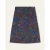 Oilily Saphra rok