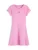 TOMMY HILFIGER Jurk  rosa