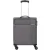 American Tourister Trolley  grijs