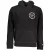 Nyc Hoodie Cirkel Logo Mw0mw22100