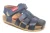 Red-Rag 19091 Sandalen