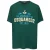 Universiteit Van Dsquared2 T-shirt S74gd0772s22856