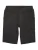 Champion Authentic Athletic Apparel Leggings  zwart