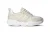 Xsensible 30070.3 SWX3 Lady Sneakers