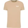 Ballin Est. 2013 Backprint cross shirt