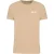 Ballin Est. 2013 Backprint cross shirt