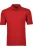 RAGMAN Polo shirt Korte mouw rood