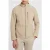 GUESS Utility Hunter Jacke Neutral Sand