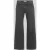 Levi’s® Wide leg jeans van puur katoen in 5-pocketmodel