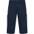 Signal Gerhardtsi Twill Deep Marine