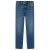Tommy Hilfiger Archive straight leg jeans – mediumblauw