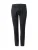 G-STAR Chino  zwart