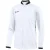 Nike Kinder/kids academy 25 dri-fit track jacket