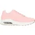 Everlast Kaiso-sportschoenen voor dames (Rose)