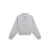 Dames trainingsjack Diadora Logo