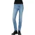 Diesel Dames/Dames 2017 Slandy Jeans (Blauwe Denim)