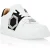 Lage Sneakers
