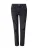 Only & Sons Jeans ‘ONSWEFT’  black denim
