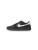 Nike Sportswear Sneakers ‘AIR FORCE 1’  zwart / wit