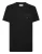T-Shirt Ronde Hals