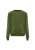 Mo Sweatshirt Heren olijf