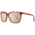 Porsche Design Sunglasses P8589 E 60