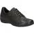 JOSEF SEIBEL Dames Lage schoen Naly 38 in groen