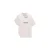 T-shirt Guess CN Logo (x3)