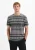 No Excess T-Shirt 29350714