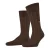 Sokken voor boots Burlington Twist of Tweed