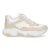 Twins 322157 wijdte 5 Sneakers
