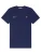 ELLESSE Shirt ‘Floran’  navy