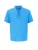 Antioch Shirt  blauw
