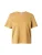 s.Oliver Shirt  mosterd