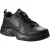 Nike Heren air monarch iv leren trainers