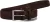 Magnanni Riem
Heren 1078,