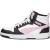 Puma – Rebound V6