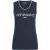 HV Polo Top hvphope