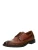 LLOYD Veterschoen ‘X-MOTION 110’  bruin / cognac