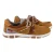 Bootschoenen Botalo Ulteam