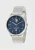 U.S. Polo Assn Horloge Owen Herenhorloge