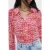 Patrizia Pepe Camicia/shirt