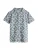 Next Shirt  grijs