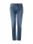 LEVI’S ® Jeans ‘511™ Slim Jeans’  blauw denim