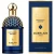 Absolus Allegoria Patchouli Ardent Edp Vapo 125 ml