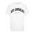 Oversized T-shirt Upscale L.A. College