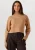 Suncoo Trui Dames Pinto,