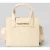 Valentino Bags Handtas met labeldetail Model ‘AURY’