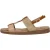 Sub55 – Sandalen Plat