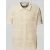 Selected Homme Regular fit vrijetijdsoverhemd met polokraag, model ‘PALO’